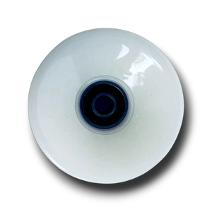 Đôi Hàng dẫn ánh sáng Gradient nhấp nháy bốn-ánh sáng thay đổi màu sắc bánh xe <span class=keywords><strong>Inline</strong></span> Skates bánh xe phát sáng giày trượt băng ván trượt - Product Image 1