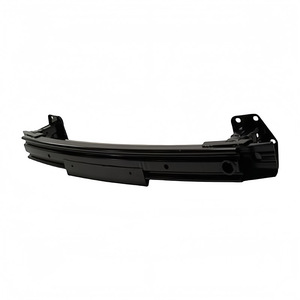 Kit de parachoques de viga delantera trasera de piezas de automóviles para <span class=keywords><strong>Ssangyong</strong></span> Rexton Korando <span class=keywords><strong>Tivoli</strong></span> - Product Image 2