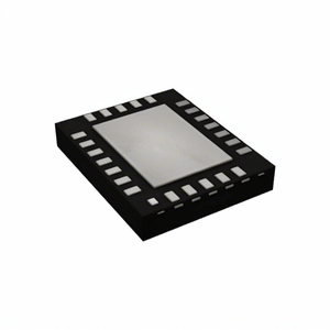 ชิปไอซีวงจรรวม3W 24 WFQFN ชิป LM4868LQ วงจรรวม - Product Image 1