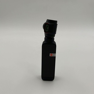 Buen Precio Osmo <span class=keywords><strong>Pocket</strong></span> <span class=keywords><strong>2</strong></span> Cámara Gimbal de Bolsillo con Video 4k Cámara Deportiva de Acción - Product Image 3