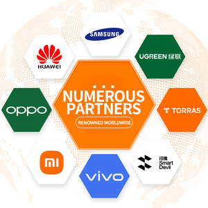 Pellicola Protettiva in Vetro Temperato HD a <span class=keywords><strong>Schermo</strong></span> Intero per <span class=keywords><strong>iPhone</strong></span> 15 con Strumento di Installazione - Vendita all'Ingrosso - Product Image 6