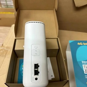 ZTE ปลดล็อค MF289D 4G LTE CAT12/13บ้านเราเตอร์ไร้สาย WIFI hotsport Router - Product Image 4