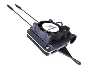 RunCam WiFiLink2 High-Definition Video Transmission Module OpenIPC Based - Product Image 4