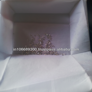 Diamantes naturales de imitación - Product Image 1