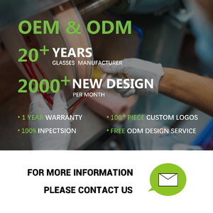 Солнцезащитные очки в европейском стиле с двойным мостом, новые <span class=keywords><strong>2025</strong></span> солнцезащитные очки в Ретро квадратной оправе, индивидуальные дешевые солнцезащитные очки - Product Image 6