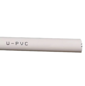 <span class=keywords><strong>Prix</strong></span> des tuyaux de conduit <span class=keywords><strong>électrique</strong></span> PVC-U 16*1.1mm pour les tubes en plastique pour les installations <span class=keywords><strong>électrique</strong></span>s - Product Image 6
