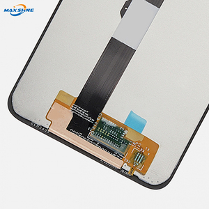 Pantallas LCD para Teléfono Móvil Motorola <span class=keywords><strong>Moto</strong></span> G 5g, Repuesto de Pantalla LCD para <span class=keywords><strong>Moto</strong></span> G 5g, Pantalla para <span class=keywords><strong>Moto</strong></span> G 5g Plus, <span class=keywords><strong>Precio</strong></span> al por Mayor - Product Image 6