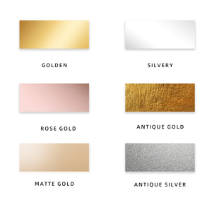 Pins <span class=keywords><strong>de</strong></span> Esmalte Suave Personalizados al por Mayor, Diseño Pez Jesús Ichthys, Insignias, Directo <span class=keywords><strong>de</strong></span> Fábrica, OEM ODM, en Stock - Product Image 3