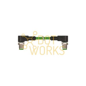 Siemens 3RK19022NB30 - Nuovo - Product Image 1