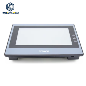 HMI Eléctrico de 7 Pulgadas MT4414T - Product Image 1