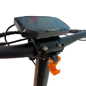Scooter Eléctrico Rápido DT10 en Existencia en Europa y EE. UU., Diseño Único y Genial, <span class=keywords><strong>Motor</strong></span> Único, Scooter de Carretera, Patinete de Dos Ruedas para Hombre - Product Image 6