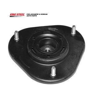 KINGSTEEL OEM 48609-05040 Pièces de suspension de voiture en caoutchouc pour TOYOTA COROLLA VERSO - Product Image 1