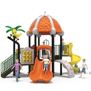 <span class=keywords><strong>Jeux</strong></span> <span class=keywords><strong>de</strong></span> centres commerciaux commercial pour enfants, parc d'attractions, toboggan, en plein air, montagnes russes, à vendre, - Product Image 5