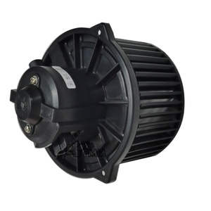 971093D000 97109-3D000 Ventilador de Motor de Aire Acondicionado para HYUNDAI TERRACAN SONATA IV EF G4JP EG G6BA G SONICA - Product Image 5