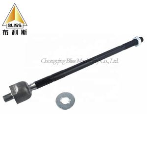 Petit joint à rotule <span class=keywords><strong>de</strong></span> direction automobile personnalisé 45503-19215 testeur <span class=keywords><strong>de</strong></span> suspension automobile joint rotule <span class=keywords><strong>de</strong></span> direction <span class=keywords><strong>de</strong></span> voiture - Product Image 2