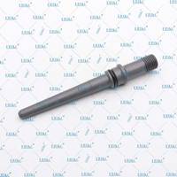 Tubo de Conexión de Alta Presión F00RJ00414 de 131.5 mm F414-1641 4987114 Conector de Inyector 1399556 para 0445120007