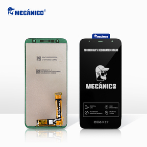 Lcd <span class=keywords><strong>j6</strong></span> plus per <span class=keywords><strong>Samsung</strong></span> <span class=keywords><strong>J6</strong></span> Plus LCD per <span class=keywords><strong>samsung</strong></span> <span class=keywords><strong>galaxy</strong></span> <span class=keywords><strong>j6</strong></span> plus display per <span class=keywords><strong>samsung</strong></span> <span class=keywords><strong>j6</strong></span> plus display originale - Product Image 2