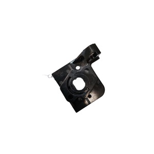 Parti di Motore PNBC230 Rif. 930151, Collettore di Aspirazione Compatibile - Product Image 1