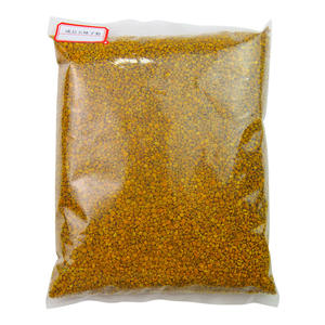 ZORUE Fábrica Direta Pólen De Abelha Chinesa Fitoterapia <span class=keywords><strong>Schisandra</strong></span> <span class=keywords><strong>Chinensis</strong></span> Partículas Livres De Quebrar A Parede para Cuidados Com O Cabelo - Product Image 1