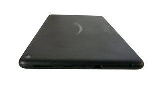 แท็บเล็ต Kindle Fire HD 8 รุ่นที่ 10 ความจุ 32GB สีดำ K72LL4 มือสอง คุณภาพเยี่ยม รองรับ Android และ Windows - Product Image 3