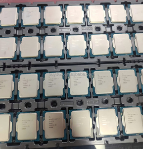 ซีพียู <span class=keywords><strong>AMD</strong></span> R5 <span class=keywords><strong>5600G</strong></span> ของแท้สำหรับเดสก์ท็อป ขายส่ง - Product Image 3