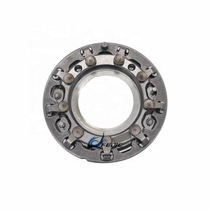 Anneau de buse Turbo VNT 54389880018 pour Opel Vivaro Nissan Qashqai X-Trail Renault Megane Scenic Trafic <span class=keywords><strong>Talisman</strong></span> 1.6 <span class=keywords><strong>dCi</strong></span> R9M 96 Kw - Product Image 1