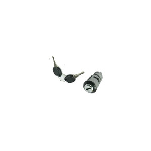 Đánh lửa chuyển đổi khởi động OEM 377905855afor VW - Product Image 3