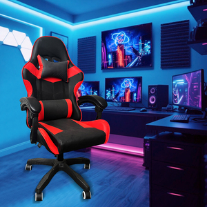 Vente en gros Offre Spéciale <span class=keywords><strong>chaise</strong></span> <span class=keywords><strong>de</strong></span> jeu moderne <span class=keywords><strong>de</strong></span> haute qualité <span class=keywords><strong>de</strong></span> marque bon marché pour enfants - Product Image 3