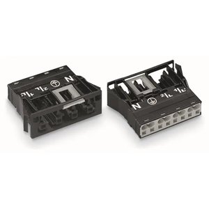 770-704 - Compatible avec Wago - Product Image 1