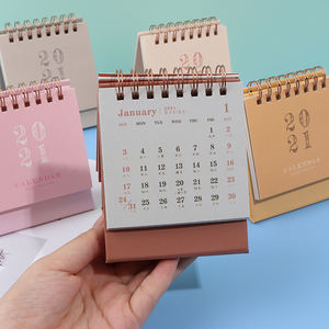 <span class=keywords><strong>Calendrier</strong></span> de bureau rétro solide <span class=keywords><strong>2023</strong></span>, 365 jours, bricolage, Portable, <span class=keywords><strong>calendrier</strong></span> quotidien, planificateur, Notes, Mini <span class=keywords><strong>calendrier</strong></span> de bureau - Product Image 3