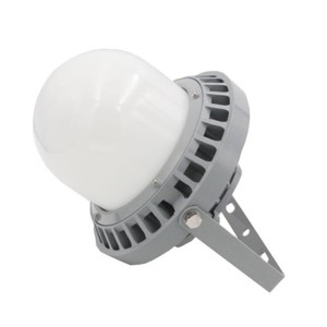 Yueqing Dalang NTC9280 110W LED Floodlight Cool White 5-Year Warranty Outdoor <b>Lighting</b> - Product Image 4