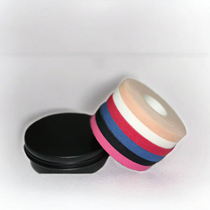 Bandage de boxe - Product Image 3