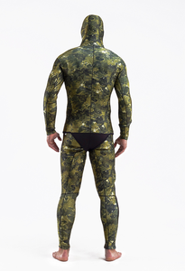 7mm pesca submarina hombres <span class=keywords><strong>traje</strong></span> <span class=keywords><strong>de</strong></span> buceo <span class=keywords><strong>de</strong></span> neopreno trajes <span class=keywords><strong>de</strong></span> Pesca y Caza <span class=keywords><strong>de</strong></span> camuflaje <span class=keywords><strong>de</strong></span> invierno <span class=keywords><strong>traje</strong></span> <span class=keywords><strong>de</strong></span> surf - Product Image 3