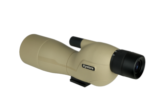 Telescopio per Birdwatching Eyebre <span class=keywords><strong>LYS</strong></span> 25-75x60 con Rivestimento FMC, Espande gli Orizzonti degli Studenti nella Osservazione degli Uccelli - Product Image 3