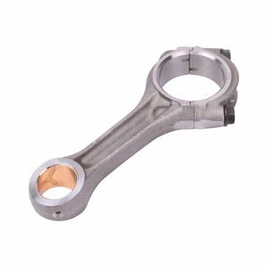 A8300-1004200A kết nối <span class=keywords><strong>rod</strong></span> là thích hợp cho kết nối <span class=keywords><strong>rod</strong></span> của yuchai động cơ bộ phận động cơ diesel - Product Image 4