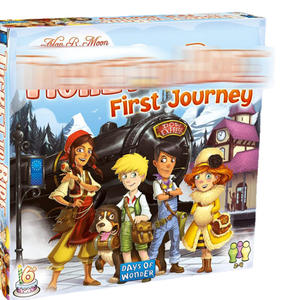 Varios billetes para el <span class=keywords><strong>juego</strong></span> de mesa Wonders de gran escala: Splicendor Miracle Wonders - Product Image 4