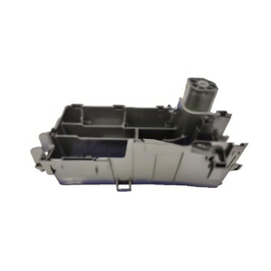 บล็อกรีเลย์ห้องเครื่องยนต์ หมายเลข 2 สำหรับ Toyota Hilux KUN16 ปี 1989-2004 อะไหล่แท้หมายเลข 82744-0K010 827440K010 - Product Image 2