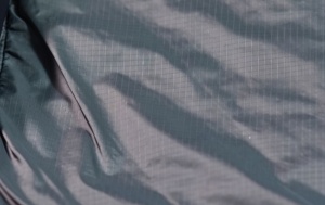 <span class=keywords><strong>Chaleco</strong></span> de refrigeración para ropa de trabajo, ropa de seguridad anticalor con <span class=keywords><strong>chaleco</strong></span> <span class=keywords><strong>refrigerante</strong></span> de hielo evaporado - Product Image 4