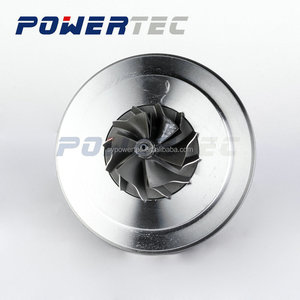 Kit de Turbocompresor 53039880106 K03 Cartucho Turbo 53039880087 para Audi A4 <span class=keywords><strong>2.0</strong></span> <span class=keywords><strong>TFSI</strong></span> B7 <span class=keywords><strong>BGB</strong></span> 147Kw 200HP 2004-2008 - Product Image 3