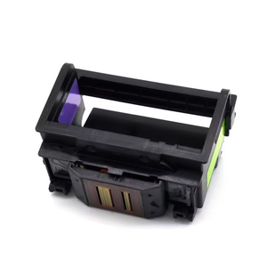 Cabezal de Impresión Compatible con C2P18A para Impresoras <span class=keywords><strong>HP</strong></span> <span class=keywords><strong>6200</strong></span>, 6950 y 902 - Product Image 5