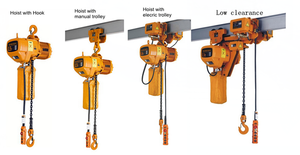गर्म बिक्री कारखाने सीधे सस्ता <span class=keywords><strong>1000KG</strong></span> articulating स्तंभ पाल क्रेन - Product Image 4