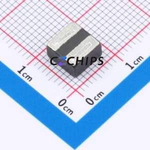 FEXU0740S4R7MBS ตัวเหนี่ยวนำไฟฟ้าแบบ SMD, 7.2x7 มม. ( ค่าความเหนี่ยวนำ: 4.7uH )( ความแม่นยำ: 20% กระแสไฟฟ้าที่กำหนด: 9A ) - Product Image 2