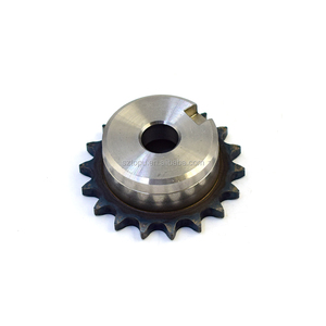 Catena distribuzione TOPU <span class=keywords><strong>Touareg</strong></span> <span class=keywords><strong>3.2</strong></span> con Kit catena distribuzione 10 pezzi per VW - Product Image 5