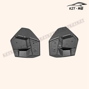 สปอยเลอร์ติดหลังคาสไตล์ Honda Acrylonitrile Butadiene Styrene พลาสติก17เป็นต้นไป <span class=keywords><strong>Civic</strong></span> FK7 <span class=keywords><strong>hatchback</strong></span> TR (ประตูฟัก5ประตูเท่านั้น) - Product Image 4