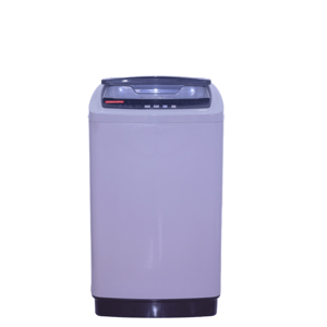 <span class=keywords><strong>Lavadora</strong></span>/<span class=keywords><strong>Secadora</strong></span> Automática Eléctrica de Carga Superior de <span class=keywords><strong>14</strong></span> <span class=keywords><strong>kg</strong></span>, Todo en Uno, con Pantalla en Inglés para Uso Doméstico, Venta Directa de Fábrica - Product Image 4
