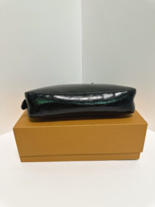 Mới Đến Thiết Kế Túi Xách Thương Hiệu Nổi Tiếng Phong Cách Đơn Giản Túi Cơ Thể Chéo & Của Phụ Nữ Túi Messenger 2025 - Product Image 5