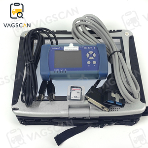 Cho dst-i cf19 toughtbook hệ thống chẩn đoán Tester Denso Denso Takeuchi diagmaster giao diện cho <span class=keywords><strong>Subaru</strong></span> ssm4diagnostic công cụ - Product Image 6