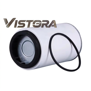 Pièces de moteur de camion de haute qualité, filtre à gasoil 612630080205 - Product Image 2