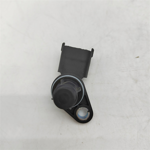 Sensor de posición del árbol de levas WLBTR recién llegado 39350-03030 para <span class=keywords><strong>Hyundai</strong></span> IONIQ (AE) <span class=keywords><strong>Kia</strong></span> <span class=keywords><strong>STONIC</strong></span> YB - Product Image 4