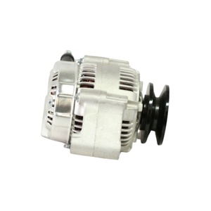 <span class=keywords><strong>2E</strong></span> 4E 1N động cơ 270607815871 270607815671 270607815771 phát điện 12V cho Corolla/Starlet - Product Image 3